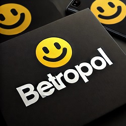 Betropol